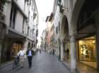 viacalmaggiore_small.jpg