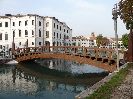 pontesantamargherita.jpg